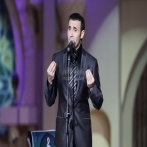Kazim el saher